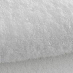 $275 Sew-in Monday's